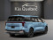 2026 Kia Carnival - Image 2
