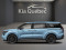 2026 Kia Carnival - Image 3