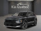 2026 Kia Niro EV - Image 1