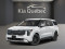 2026 Kia Carnival - Image 1
