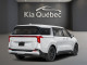 2026 Kia Carnival - Thumbnail 2
