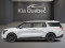 2026 Kia Carnival - Image 3