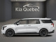 2026 Kia Carnival - Thumbnail 3