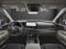 2026 Kia Carnival - Image 4