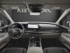 2026 Kia Carnival - Thumbnail 4