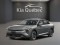 2026 Kia K4 - Image 1