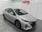 2022 Toyota Prius Prime - Image 1