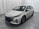 2022 Toyota Prius Prime - Thumbnail 3