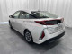 2022 Toyota Prius Prime - Thumbnail 4