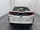 2022 Toyota Prius Prime - Thumbnail 5