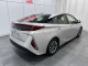 2022 Toyota Prius Prime - Thumbnail 6