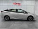 2022 Toyota Prius Prime - Thumbnail 7
