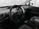 2022 Toyota Prius Prime - Thumbnail 8