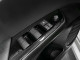 2022 Toyota Prius Prime - Thumbnail 9