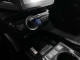 2022 Toyota Prius Prime - Thumbnail 13