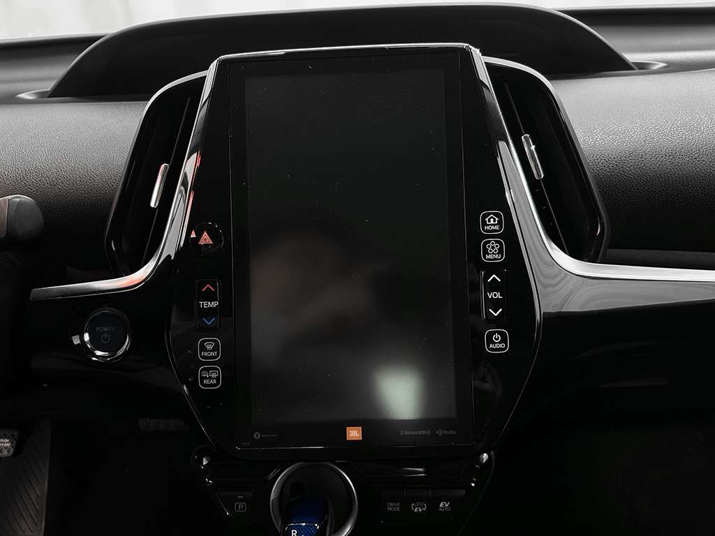2022 Toyota Prius Prime - Image 14