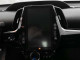 2022 Toyota Prius Prime - Thumbnail 14