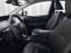 2022 Toyota Prius Prime - Thumbnail 15
