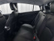 2022 Toyota Prius Prime - Thumbnail 16