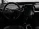 2022 Toyota Prius Prime - Thumbnail 17