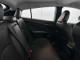 2022 Toyota Prius Prime - Thumbnail 18