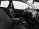 2022 Toyota Prius Prime - Thumbnail 19