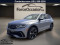 2024 Volkswagen Tiguan - Image 1