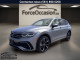 2024 Volkswagen Tiguan - Thumbnail 1