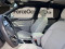 2024 Volkswagen Tiguan - Image 3