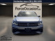 2024 Volkswagen Tiguan - Thumbnail 5