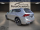 2024 Volkswagen Tiguan - Thumbnail 9