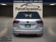 2024 Volkswagen Tiguan - Thumbnail 10