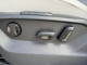 2024 Volkswagen Tiguan - Thumbnail 13