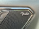 2024 Volkswagen Tiguan - Thumbnail 15