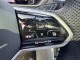 2024 Volkswagen Tiguan - Thumbnail 19