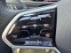2024 Volkswagen Tiguan - Thumbnail 20