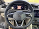 2024 Volkswagen Tiguan - Thumbnail 21