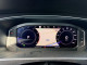 2024 Volkswagen Tiguan - Thumbnail 22
