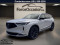 2024 Acura MDX - Image 1