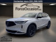 2024 Acura MDX - Thumbnail 1