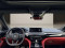 2024 Acura MDX - Image 4