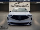 2024 Acura MDX - Thumbnail 6