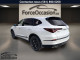 2024 Acura MDX - Thumbnail 8