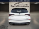 2024 Acura MDX - Thumbnail 9