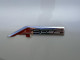2024 Acura MDX - Thumbnail 11