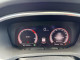 2024 Acura MDX - Thumbnail 14