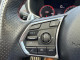 2024 Acura MDX - Thumbnail 17