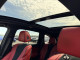 2024 Acura MDX - Thumbnail 18