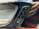 2024 Acura MDX - Thumbnail 19