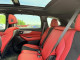 2024 Acura MDX - Thumbnail 20